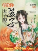 《我怀了太子的孩子》全本TXT下载-作者：沈青鲤