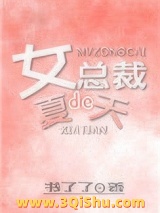 《女总裁的夏天》全本TXT下载-作者：书了了