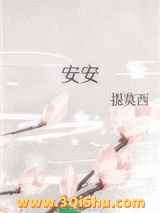 《安安》全本TXT下载-作者：提莫西