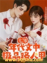 《七零年代文中极品路人甲》全本TXT下载-作者：天马行空的姚神医