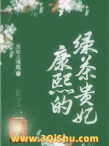 《康熙的绿茶贵妃》全本TXT下载-作者：宠妃大辣椒