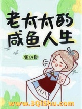 《老太太的咸鱼人生》全本TXT下载-作者：寒小期