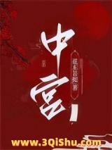 《中宫》全本TXT下载-作者：花木菩提