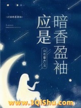 应是暗香盈袖图片