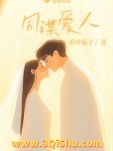 《同谋爱人》全本TXT下载-作者：霍塔兔