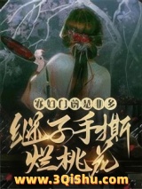 《寡妇门前是非多，继子手撕烂桃花》全本TXT下载-作者：子青伯