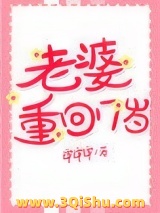 《老婆重回17岁》全本TXT下载-作者：谭谭谭