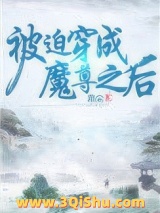 《被迫穿成魔尊之后》全本TXT下载-作者：扇尘