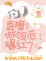《直播做饭后爆红了》全本TXT下载-作者：之闻
