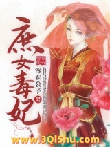 《庶女毒妃》全本TXT下载-作者：雪衣公子