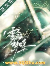 《雾夜梦蝶[先婚后爱]》全本TXT下载-作者：浅静