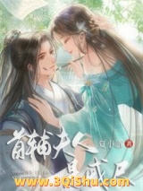 首辅夫人是戒尺图片