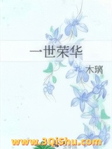 《一世荣华》全本TXT下载-作者：木璃