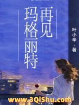 《再见玛格丽特》全本TXT下载-作者：叶小辛