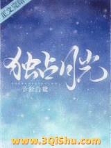 《独占月光》全本TXT下载-作者：予我白鹭