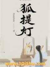 狐提灯图片