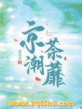 《京潮荼蘼》全本TXT下载-作者：蒲风落