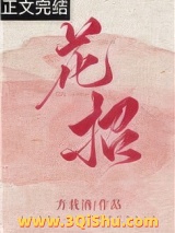 《花招》全本TXT下载-作者：方载酒