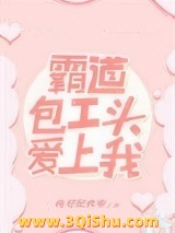 霸道包工头爱上我图片
