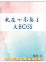 我在七零娶了大BOSS图片