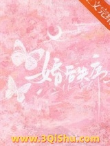 《婚后失序[先婚后爱]》全本TXT下载-作者：鹿栀夏