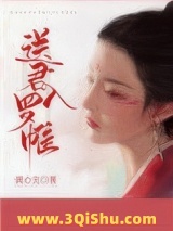 《送君入罗帷》全本TXT下载-作者：龚心文