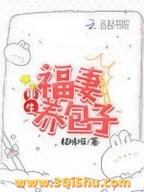 《重生福妻养包子》全本TXT下载-作者：桔味喵