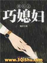 《重生之巧媳妇》全本TXT下载-作者：毓轩