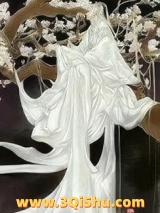 明月曾照江东寒图片