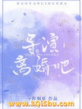 《导演，离婚吧》全本TXT下载-作者：一程烟草