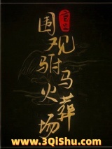 《重生围观驸马火葬场》全本TXT下载-作者：泽日