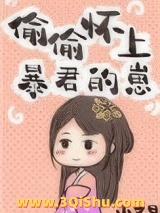 偷偷怀上暴君的崽图片