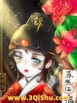《绣花刀（锦衣卫）》全本TXT下载-作者：田园泡