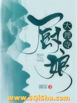 《大理寺厨娘》全本TXT下载-作者：橘绿