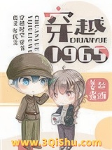 穿越1965图片