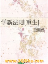 学霸法则[重生]图片