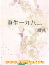《重生一九八二》全本TXT下载-作者：甜饼