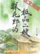 《探花郎的极品二嫂》全本TXT下载-作者：绿豆红汤