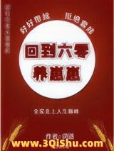回到六零养崽崽图片