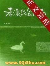 《老派约会指南》全本TXT下载-作者：矢青渡
