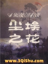 尘埃之花图片