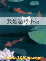 我是恶毒小姑小说