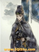 穿成被迫和亲的炮灰女配后图片