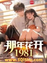 《那年花开1981》全本TXT下载-作者：风随流云