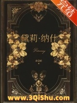 《十九世纪百货公主》全本TXT下载-作者：冻京橙