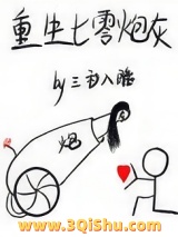 重生七零小炮灰图片