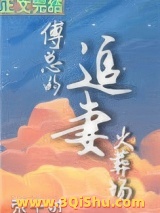 傅总的追妻火葬场图片