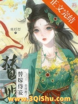 《替嫁侍妾带球跑了》全本TXT下载-作者：鹿灯灯
